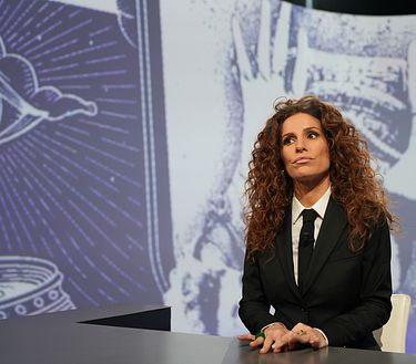 Lo speciale "Diete alimentari"