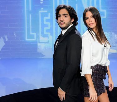 Nuove interviste e inchieste