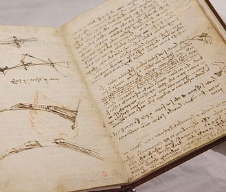 Il Codice Da Vinci: cosa c'è di vero?