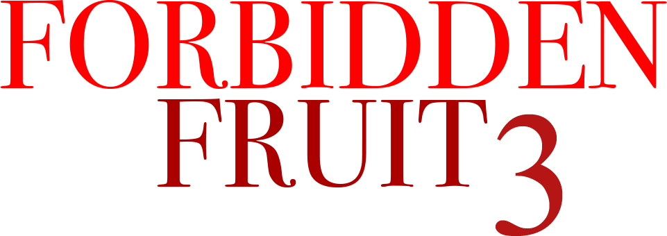 I nuovi episodi logo