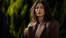 Il finale di stagione