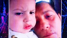 L'avvocato della famiglia Caliendo: "Domenico è stato ammazzato"