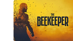 The beekeeper
