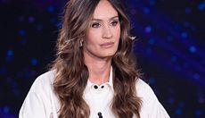 “Mio papà non c’è più”