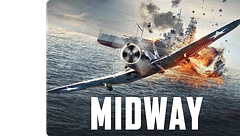 Midway