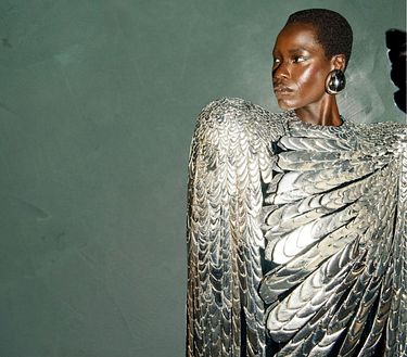 Tre mostre imperdibili in tre città iconiche: Londra, Parigi, New York 