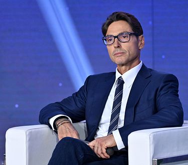 Palinsesti, tutti i programmi previsti per la prossima stagione
