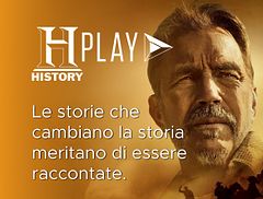 History Play