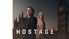 Hostage