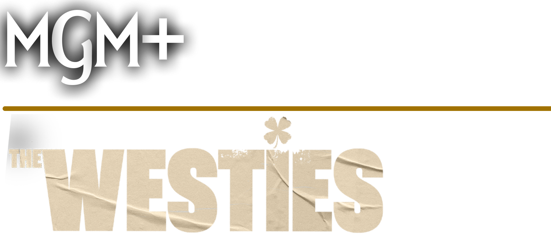 null logo