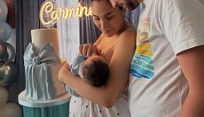 Le coppie di Temptation Island diventate genitori