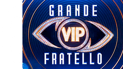 Grande Fratello VIP