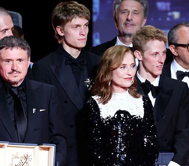 Festival di Cannes 2026, oltre i premi della 79esima edizione. Fenomenologia della Palma d’Oro 