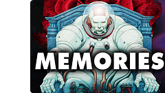 Memories