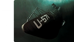 U-571