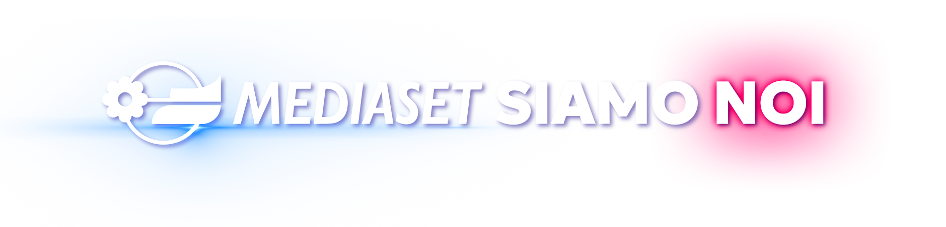 QuiMediaset