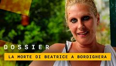 Bimba morta a Bordighera, dalle violenze subite all'arresto della madre
