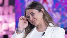 Laura Pirovano: "C'è sempre spazio per l'amore"
