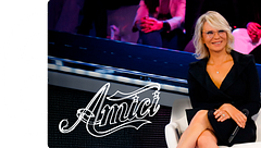 Amici