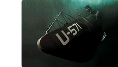 U-571