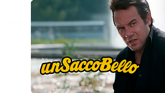 Un sacco bello