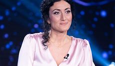 Alessandra Battaglia: "Mio padre ha tentato di ammazzarmi"