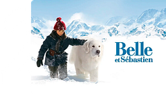 Belle & Sebastien