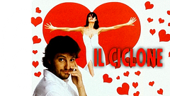 Il ciclone