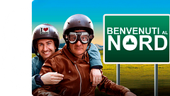 Benvenuti al Nord