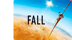 Fall