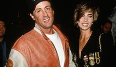 Sylvester Stallone compie 80 anni