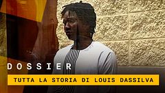 Louis Dassilva assolto per l'omicidio di Pierina Paganelli: la storia completa