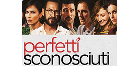 Perfetti sconosciuti