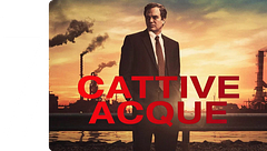 Cattive acque