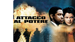Attacco al potere