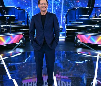 Sarabanda Celebrity