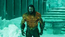 Con Jason Momoa