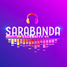 Sarabanda Celebrity