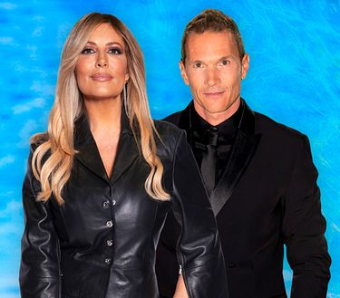 Selvaggia Lucarelli e Alvin conducono la nuova edizione