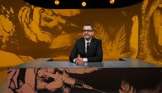 Droghe e nuove droghe