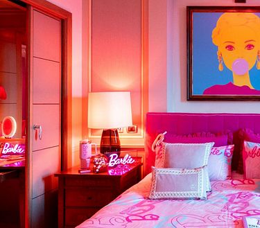Pop culture e immaginari da favola alla Milano Design Week 2026