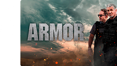 Armor