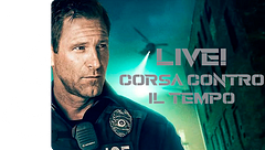 Live! - Corsa contro il tempo