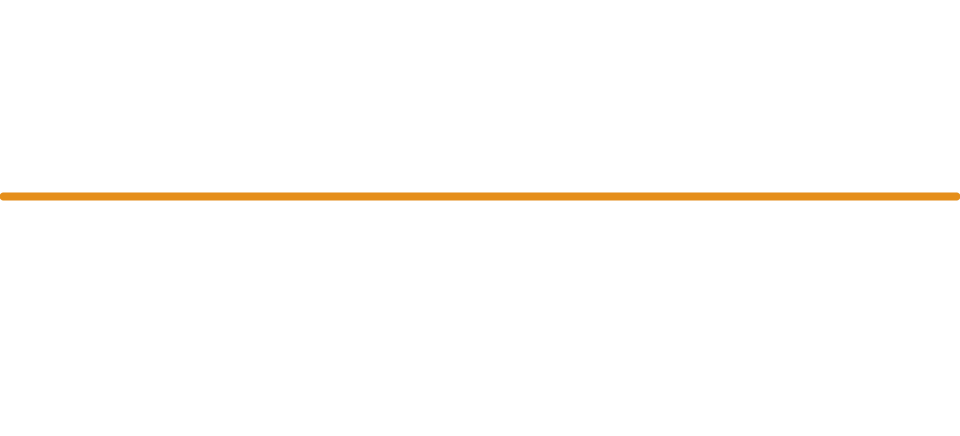 null logo