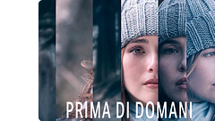 Prima di domani