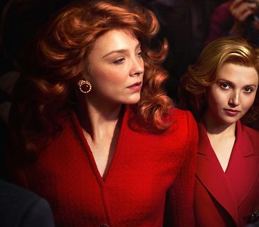 Successi di Hollywood e serie TV imperdibili
