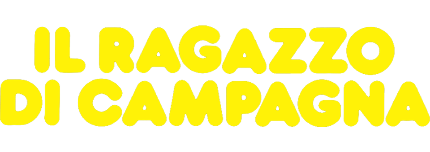 FILM logo
