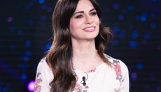 Rossella Brescia, la fine della storia con Luciano Cannito