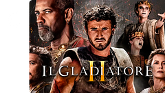 Il gladiatore 2