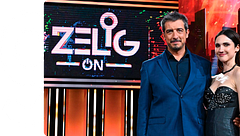 Zelig On